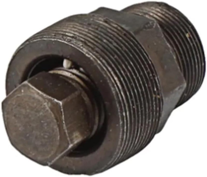 Clutch Puller Replacement For 49cc To 80cc 2 Stroke Motorized Bike Engine - Image 5