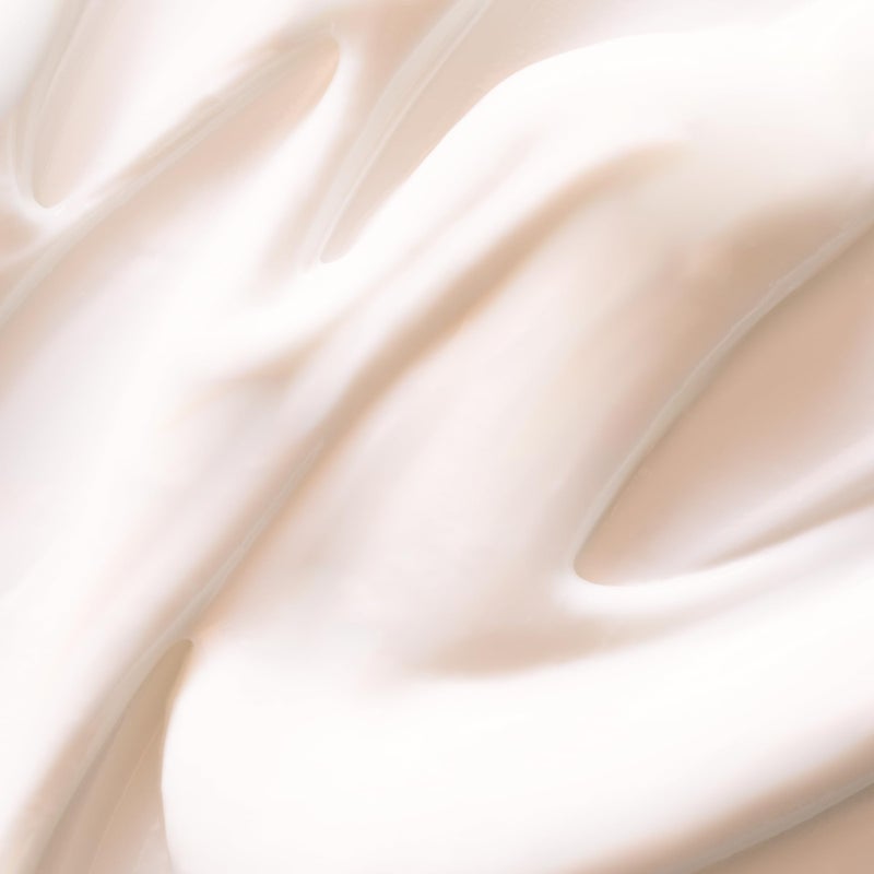 Lumene Nordic-C [Valo] Glow Renew Night Cream - Revitalizing Facial Moisturizer with Arctic Cloudberry, Hyaluronic Acid and Vitamin C - Radiance-Boosting Vegan Skin Care (1.7 oz) - Image 3