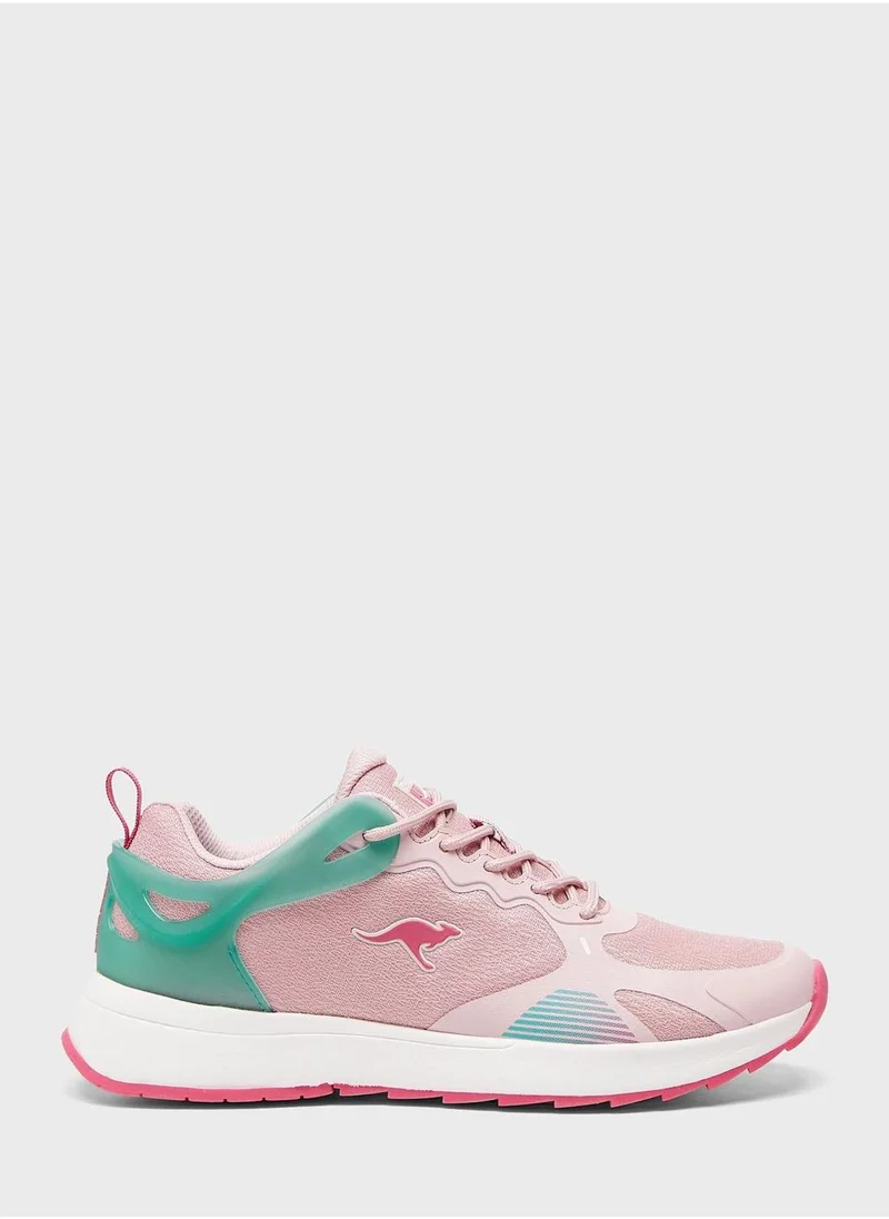 kangaROOS Casual Sneakers