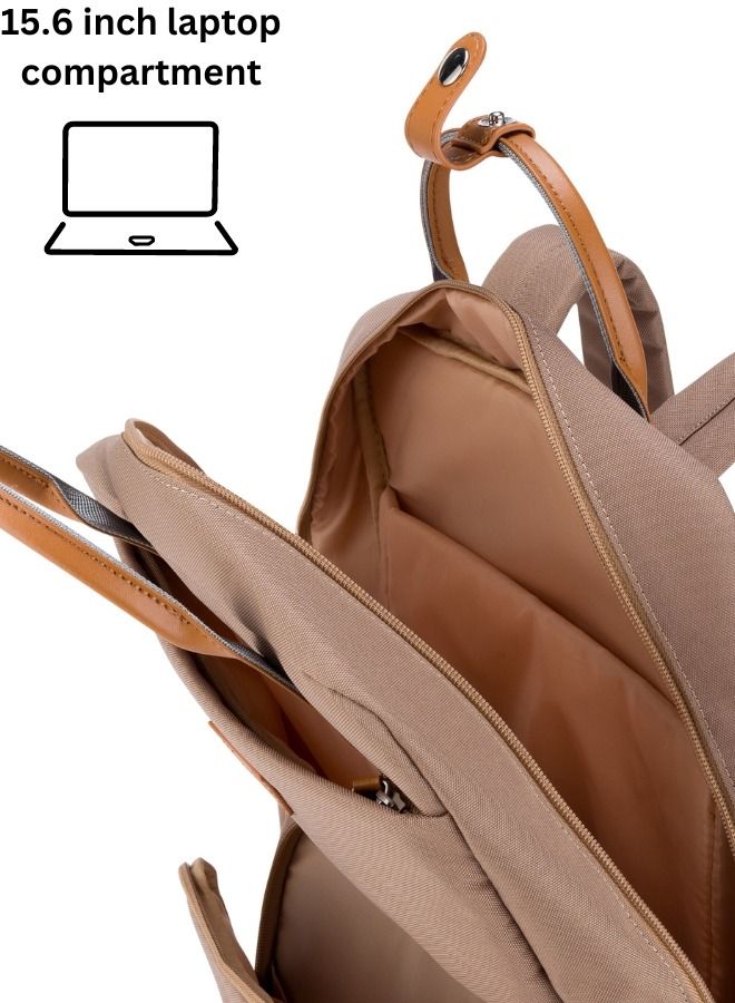وايرز شنطة لابتوب - Image 5