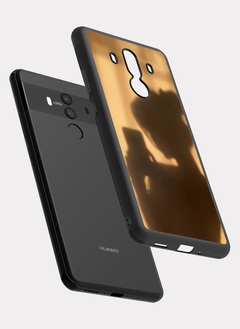 PXLAAT Huawei Mate 10 Pro case cover Attractive - Image 2