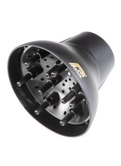 PARLUX Parlux Advance  Parlux Advance softstyler Dryer Diffuser only 