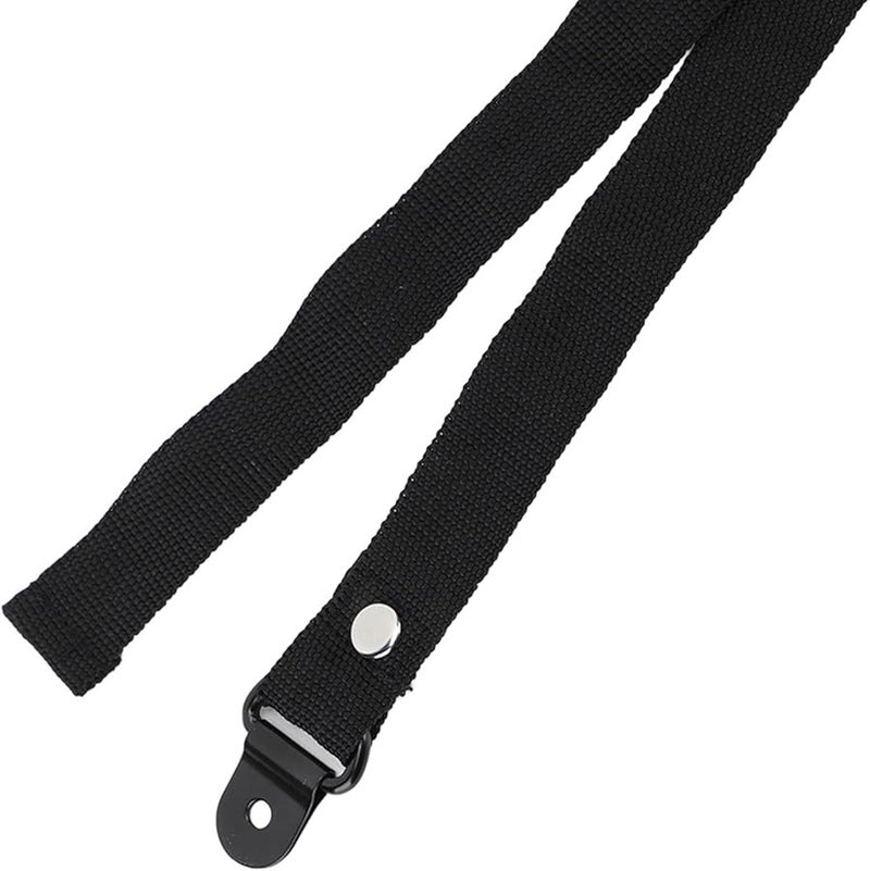 Anti Tip TV Safety Straps with Adhesive for TV Monitors and Decorative Paintings Easy Installation - Image 5