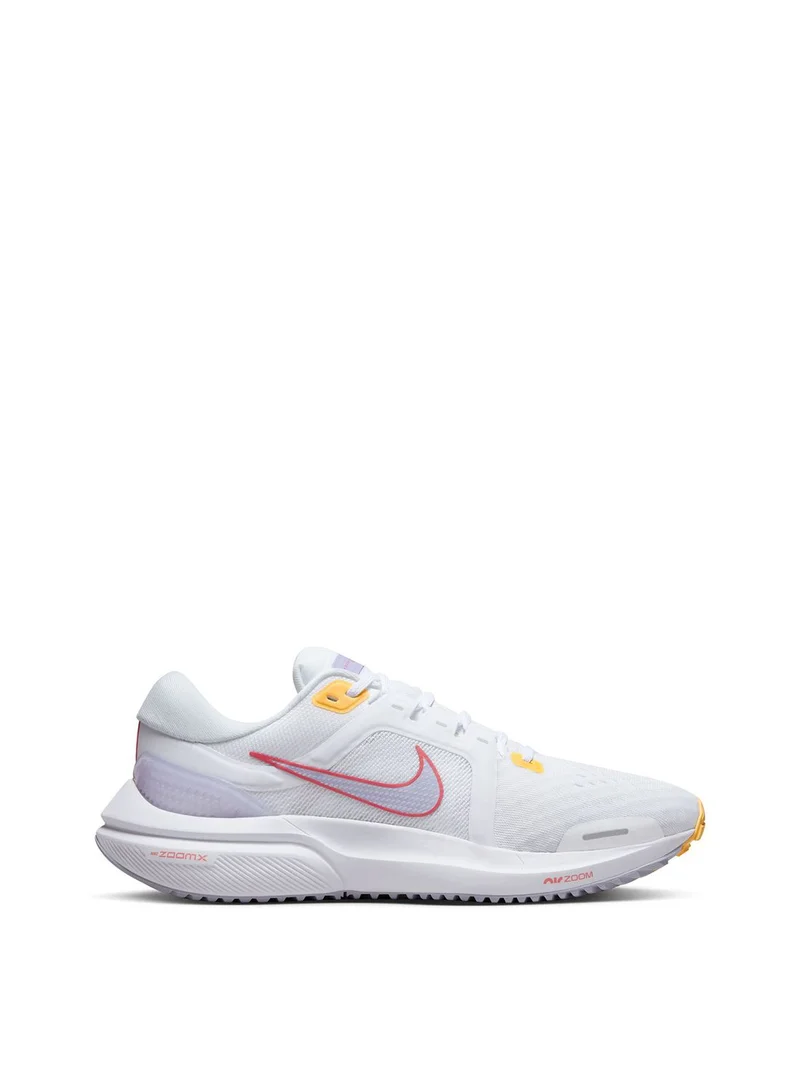 Nike Air Zoom Vomero 16