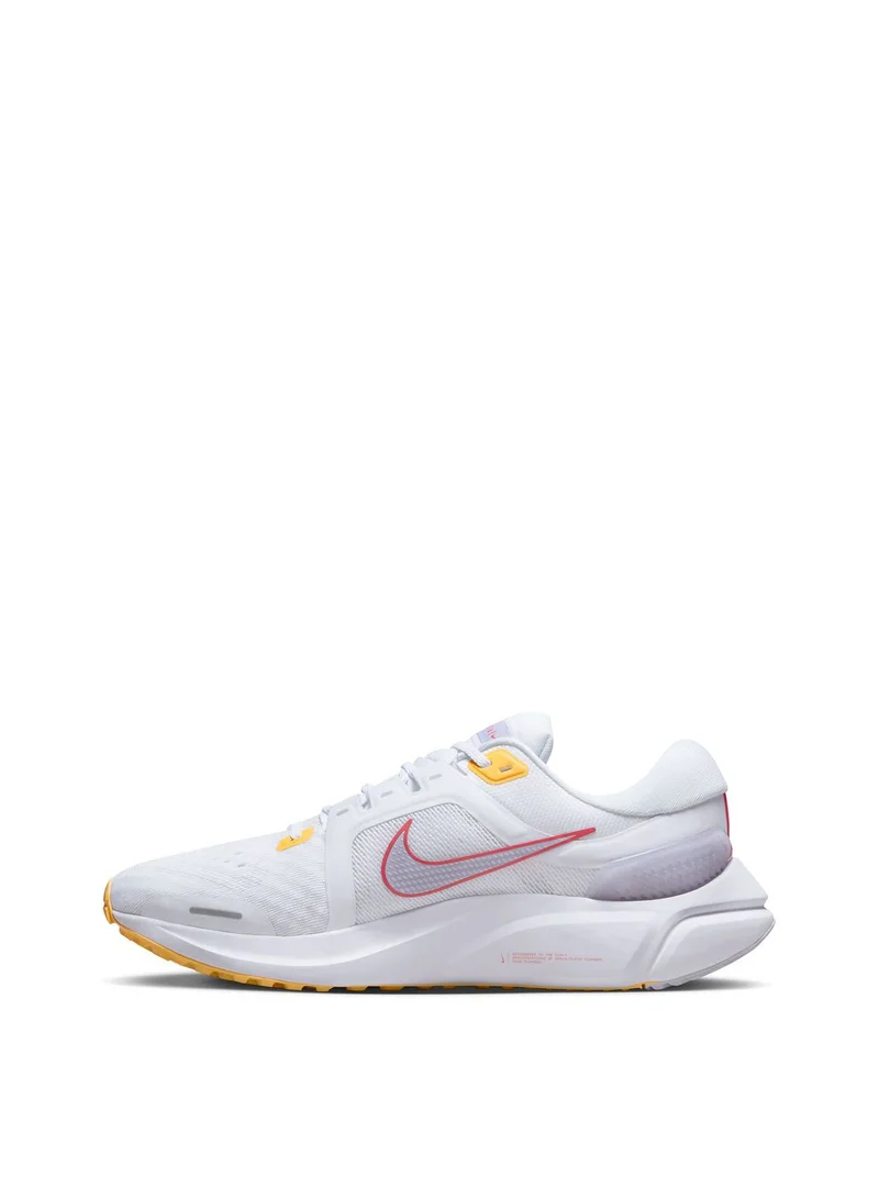 Nike Air Zoom Vomero 16