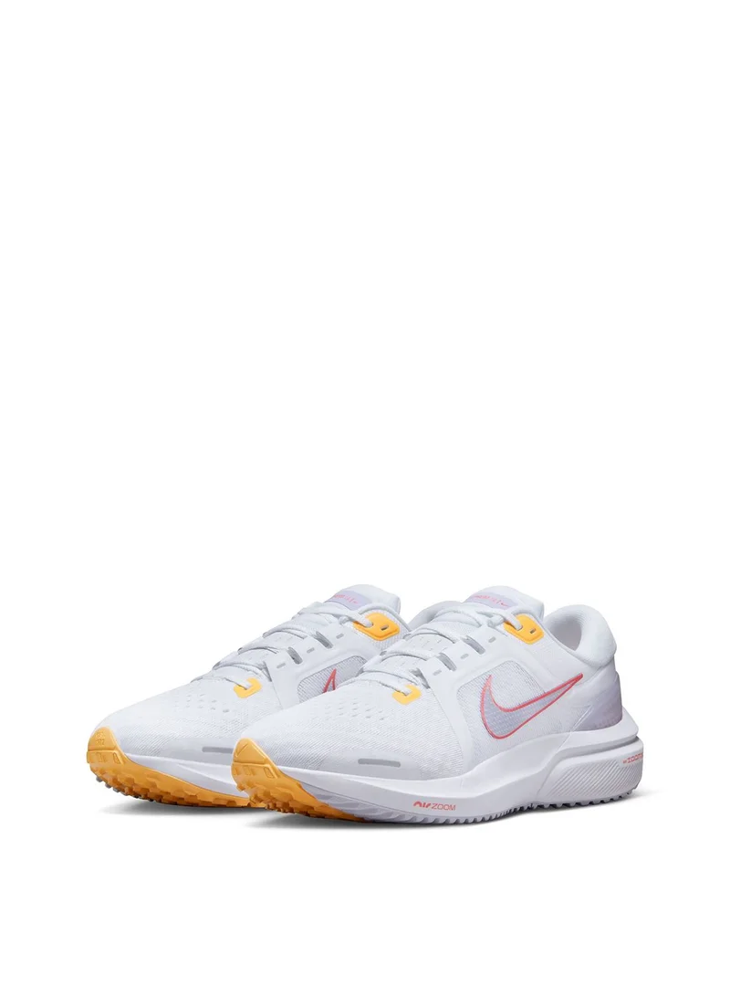 Nike Air Zoom Vomero 16