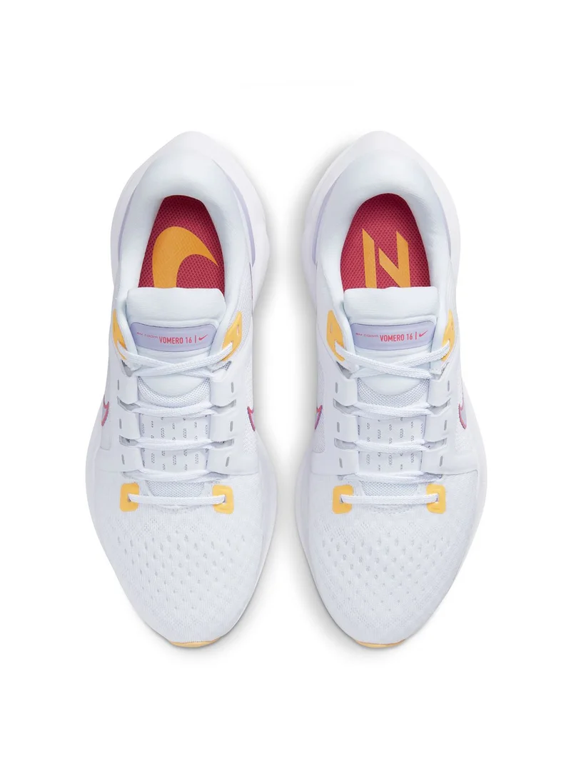 Nike Air Zoom Vomero 16