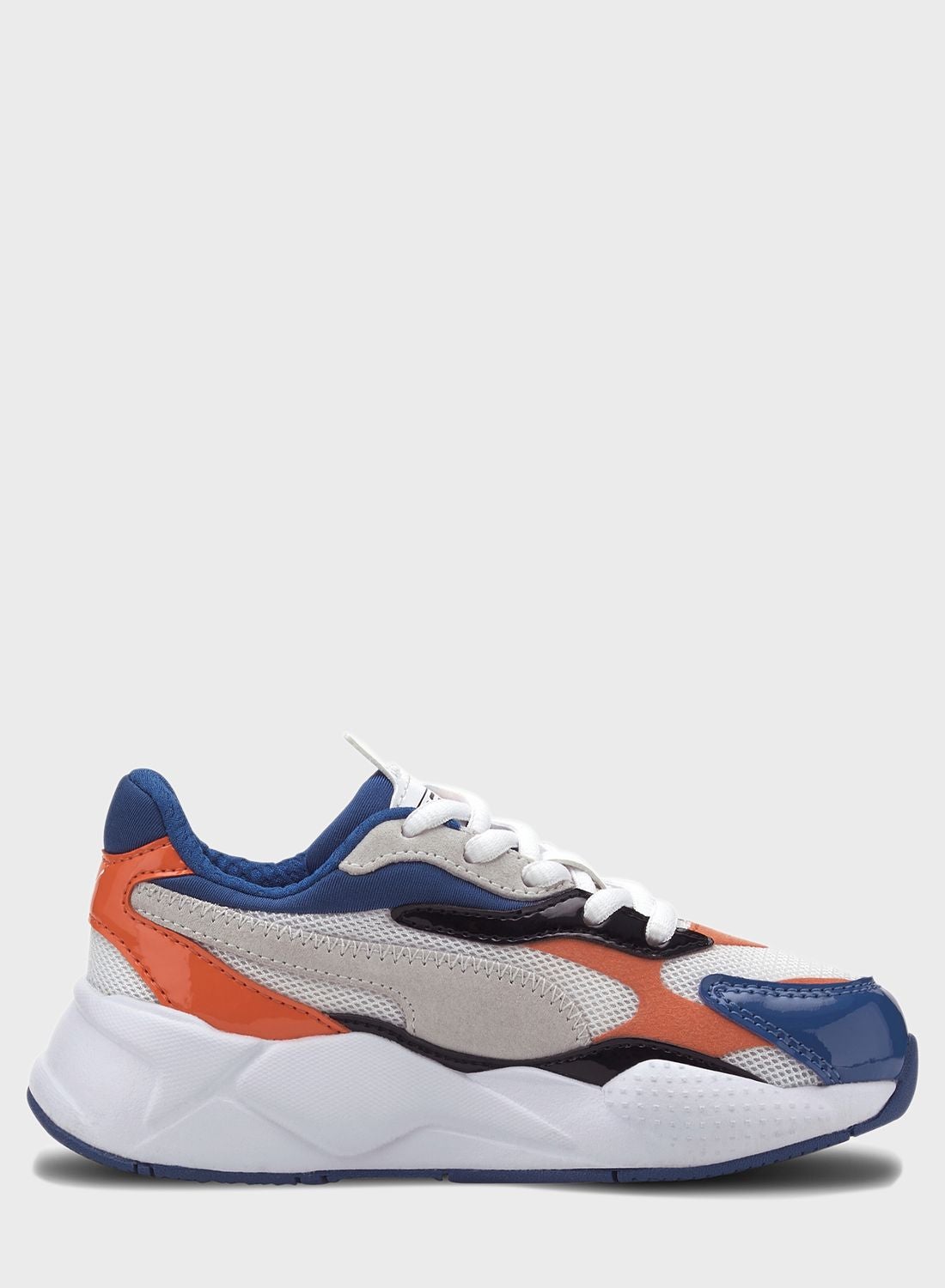 PUMA Kids RS-X� Miracle for Men | Best Price Qatar