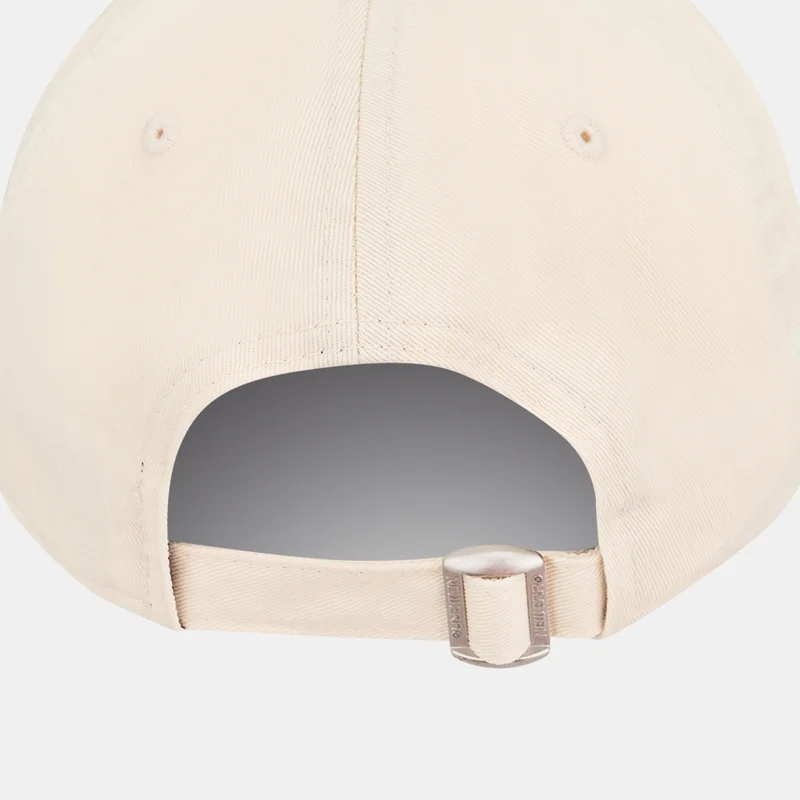 NEW ERA Men's Warner Brothers Bugs Bunny Washed 9TWENTY Cap