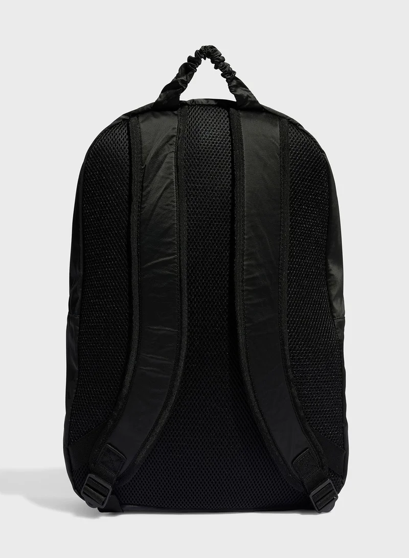 adidas Originals Satin Classic Backpack