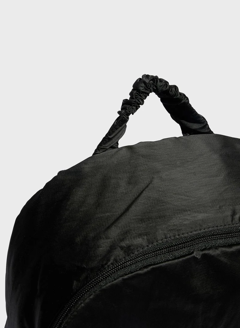 adidas Originals Satin Classic Backpack