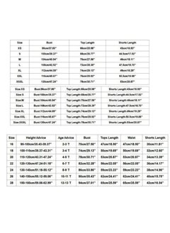 General Kids Football Jersey Set, No.9 Football Soccer Jersey, Football Soccer Jersey Tracksuits Kit for Kids Youth  - Image 4