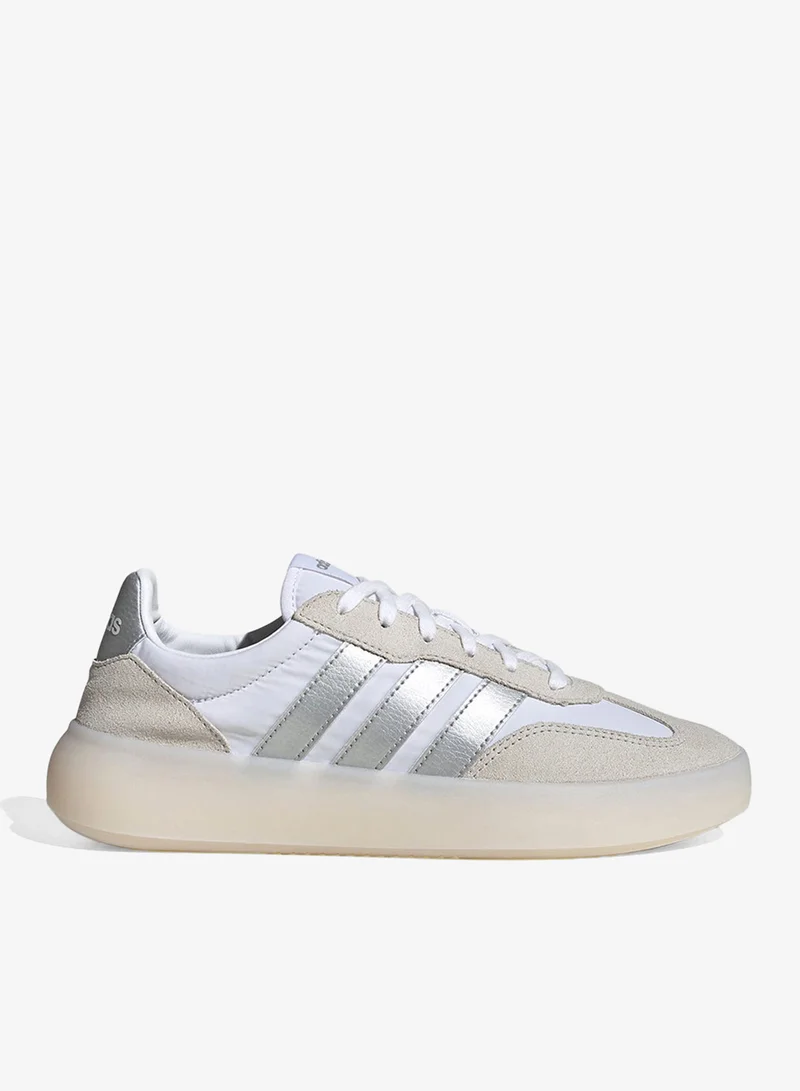 Adidas Barreda Decode