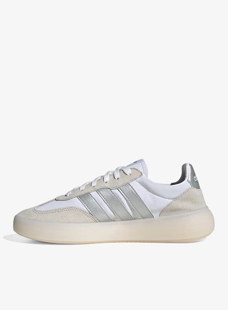 Adidas Barreda Decode