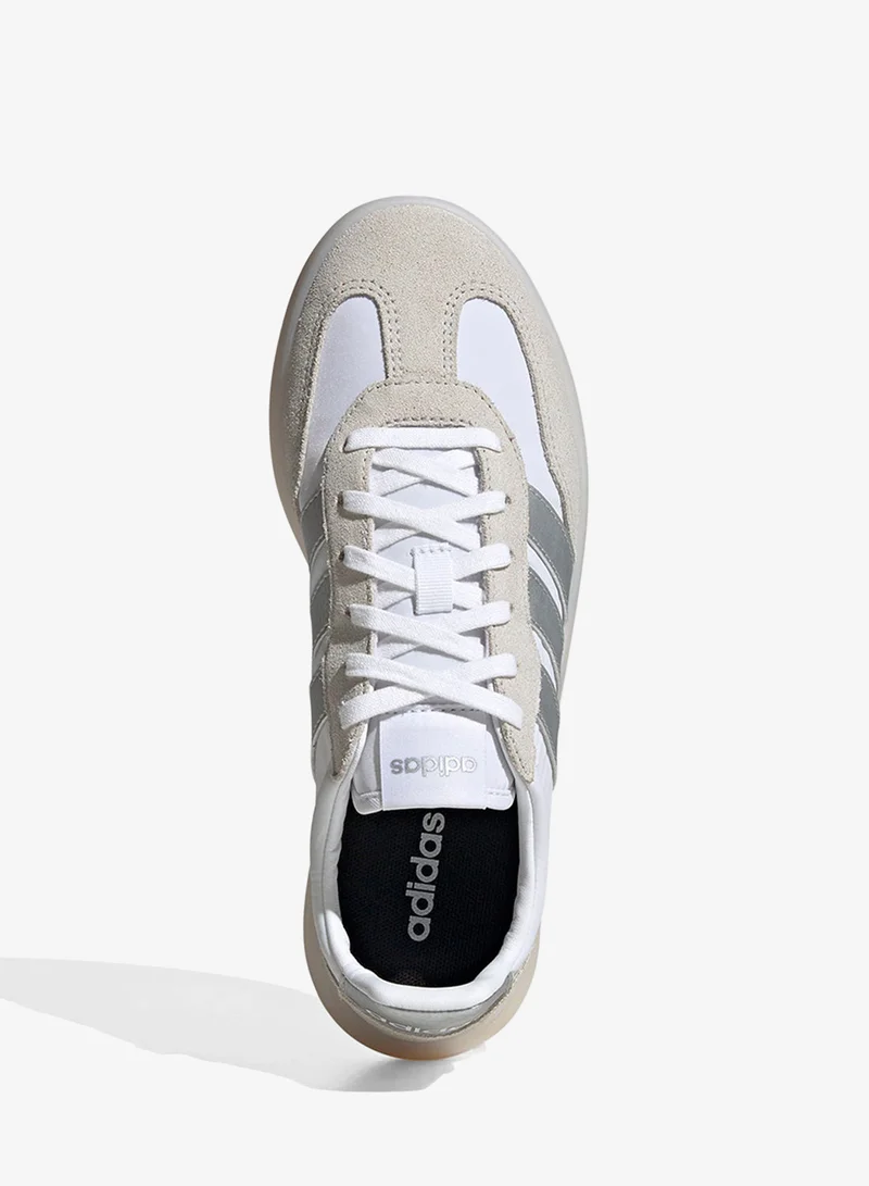 اديداس باريدا ديكود