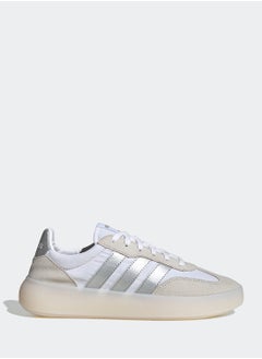 Adidas Barreda Decode  - Image 1