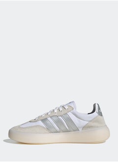 Adidas Barreda Decode  - Image 2