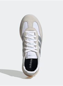 Adidas Barreda Decode  - Image 5