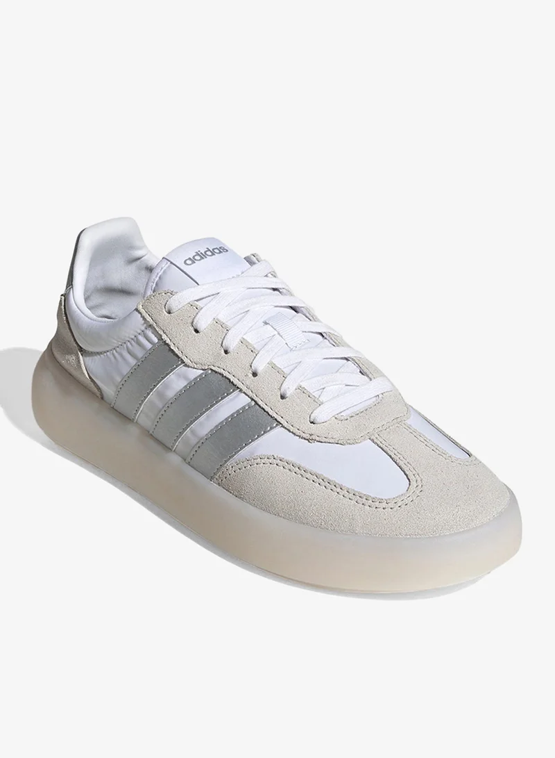 Adidas Barreda Decode