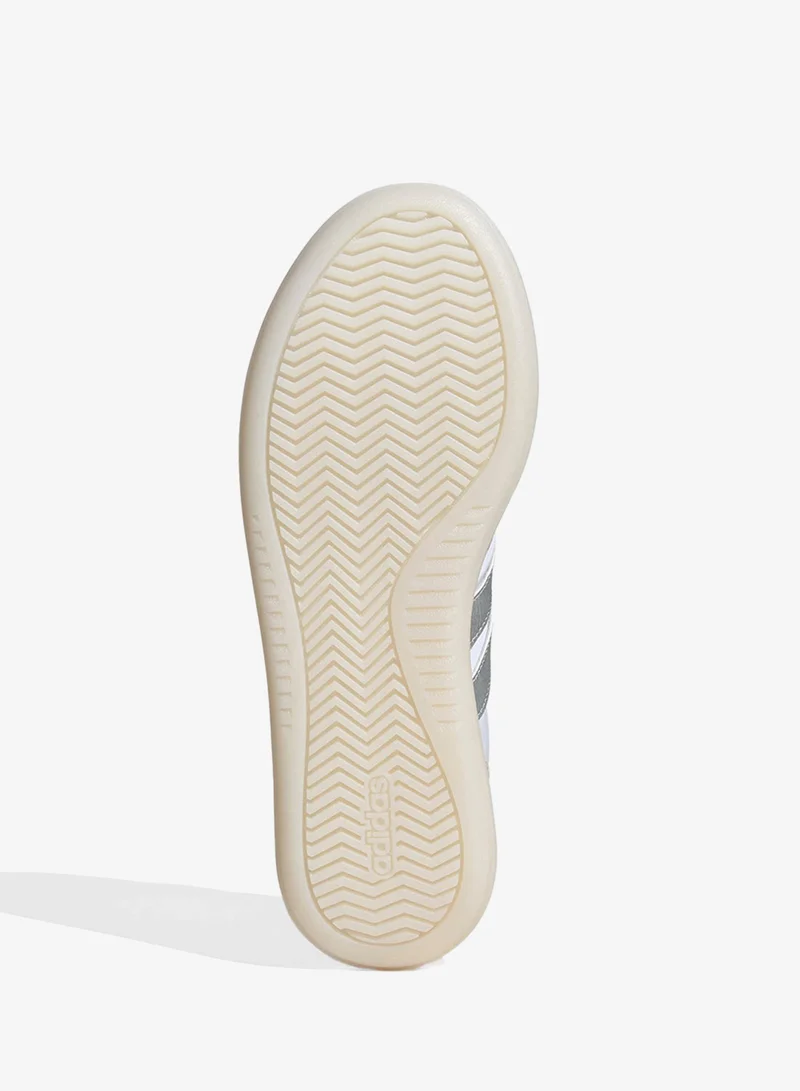 Adidas Barreda Decode