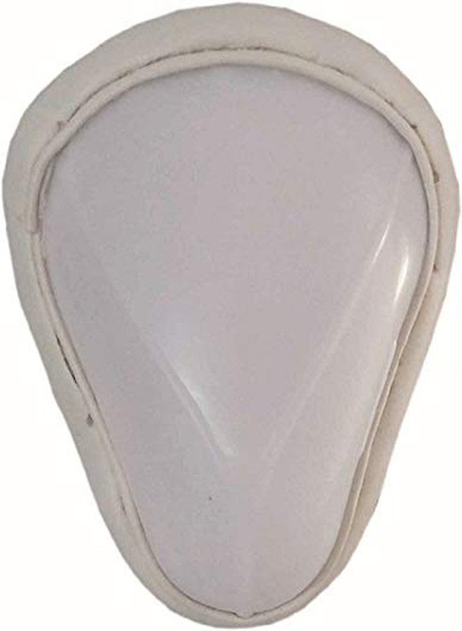 جي ار اس واقي البطن من جيه آر إس، للجنسين (أبيض) - Image 2