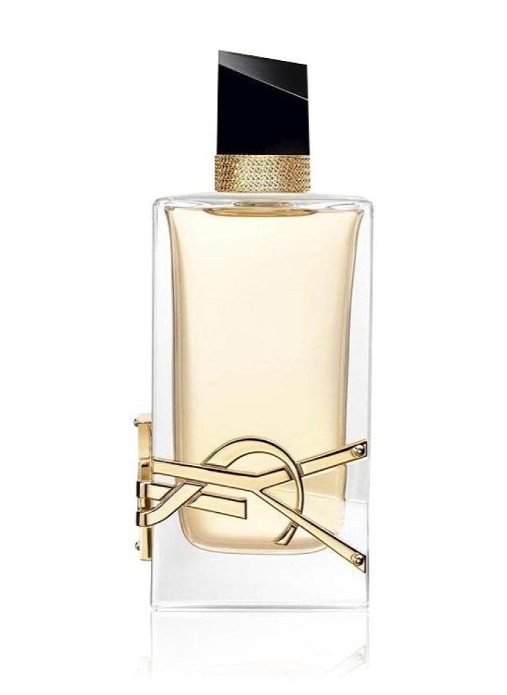 Saint Laurent Saint Laurent libre 90ml  - Image 2