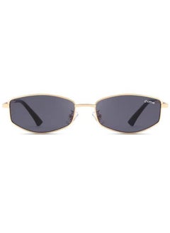 Chomel Fashion High-Definition Nylon Lens Sunglasses For Men And Women High-End Elegant Anti-Ultraviolet Anti-Blue Light  - Image 1