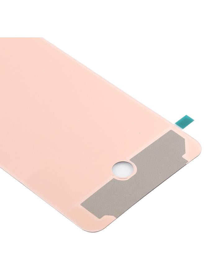 erorex For Samsung Galaxy A31 10pcs LCD Digitizer Back Adhesive Stickers - Image 4