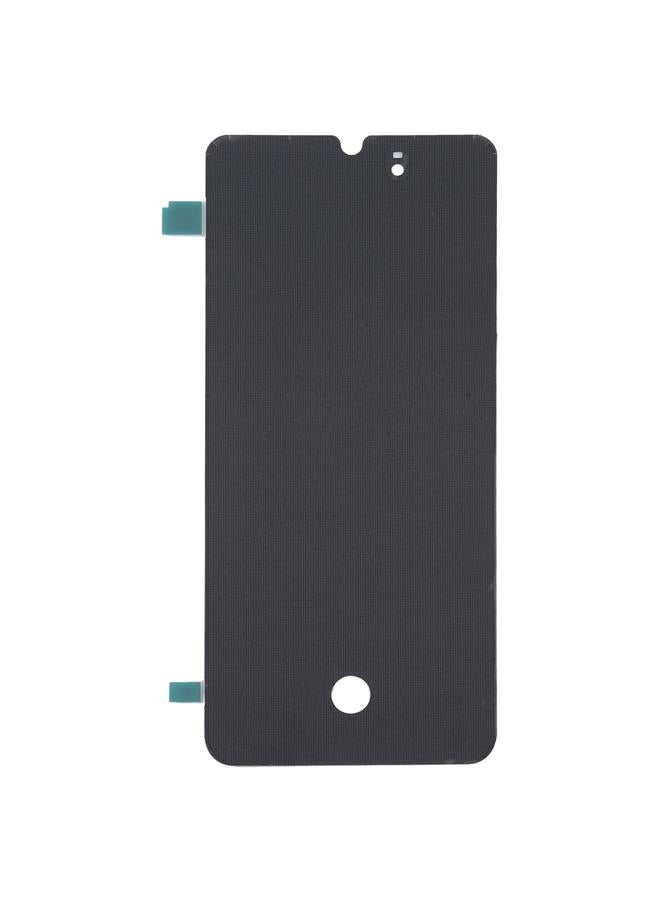 erorex For Samsung Galaxy A31 10pcs LCD Digitizer Back Adhesive Stickers - Image 3