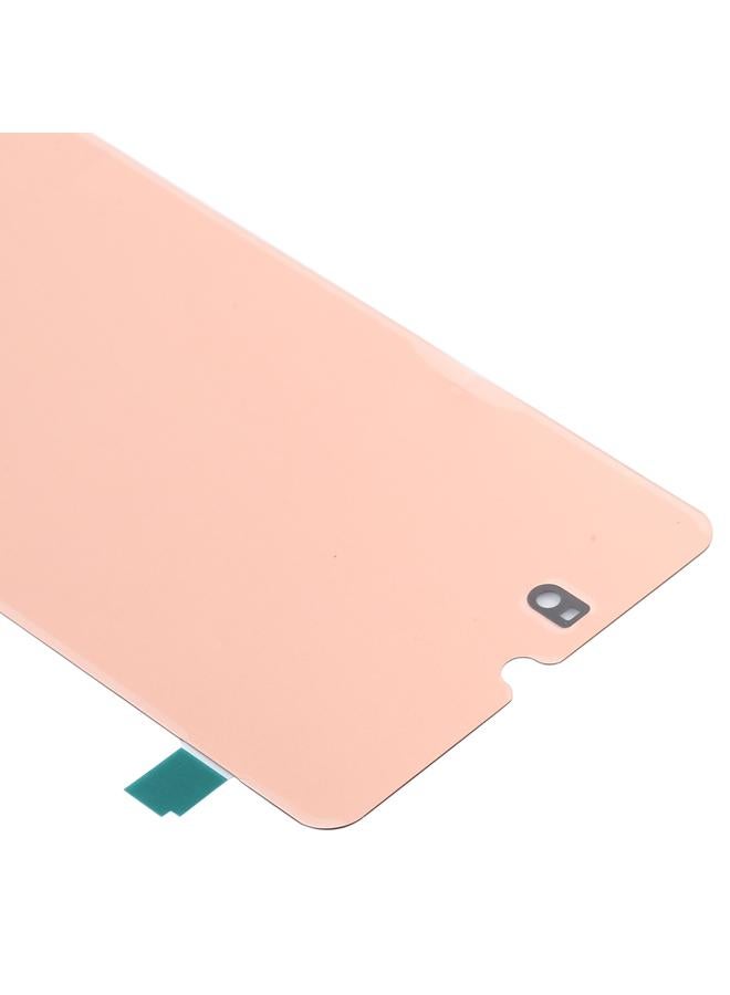 erorex For Samsung Galaxy A31 10pcs LCD Digitizer Back Adhesive Stickers - Image 5