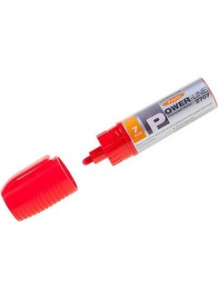 lineplus 2707 7mm Permanent Pen Cut Tip  - Image 2