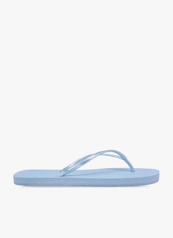 سيليست Women Slip-On Flip-Flops