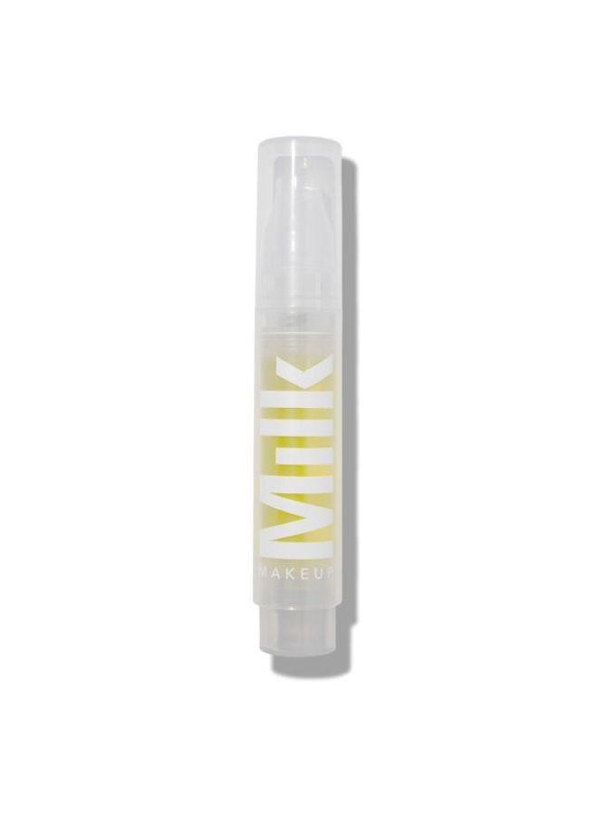 MILK MAKEUP SUNSHINE OIL  16ml
