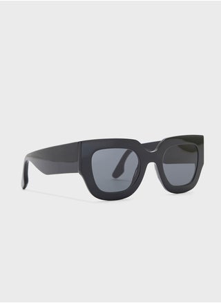 Modified Rectangle Sunglasses - pzsku/Z2C70161091E6B43551C8Z/45/_/1735804052/f2b8bf77-c517-45d6-a64a-e876f17d4040