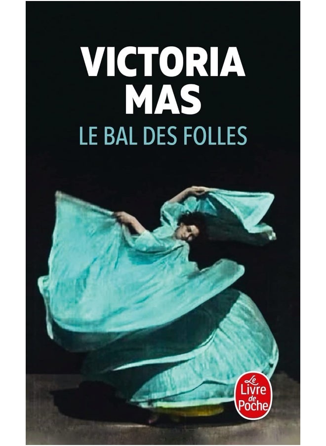 null - Le bal des folles - Image 1
