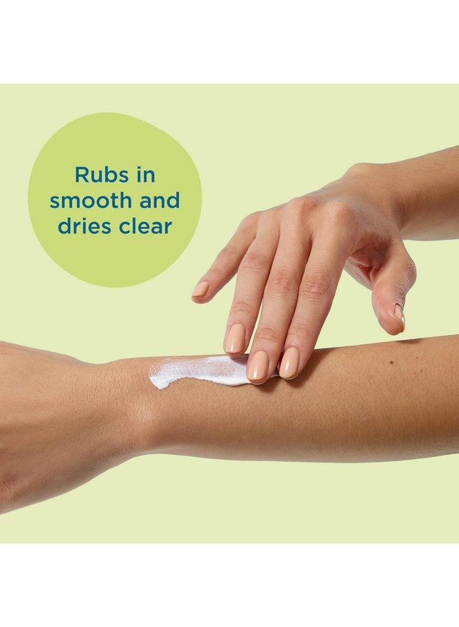 Blue Lizard Kids Mineral SPF Lotion 3 oz - SPF 50+ - Image 4