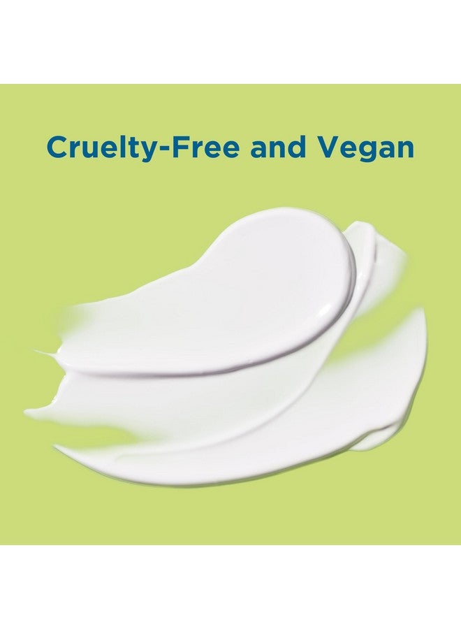 Blue Lizard Kids Mineral SPF Lotion 3 oz - SPF 50+ - Image 2