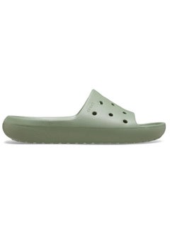 crocs Classic Crocs Slides  - Image 1