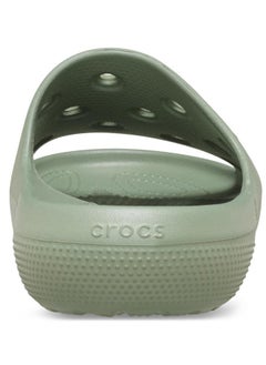 crocs Classic Crocs Slides  - Image 4