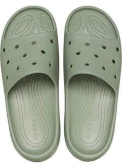 crocs Classic Crocs Slides  - Image 5