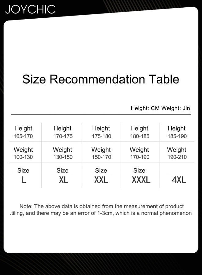 Joychic 2-piece Men Summer Modal Cotton Silk Pajama Set  Lattice Pattern Skin-friendly Breathable Home Sleepwear for Teenagers Men - Image 5