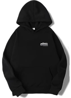 BRZ Collection Unisex Oversize Fast & Furious Nissan Skyline R34 Hoodie  - Image 3