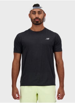 Athletics Run T-Shirt