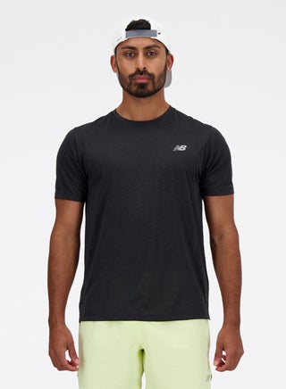 Athletics Run T-Shirt - pzsku/Z2C710EDDE17F4B85C7E9Z/45/1749809556/31e5bdc3-0e1a-4f89-aaf0-ac976ffc91e7