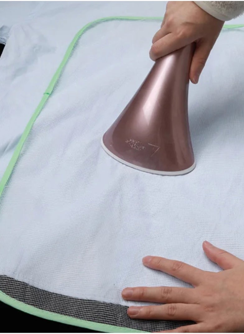 Generic Ironing Protective Cloth  - Image 1