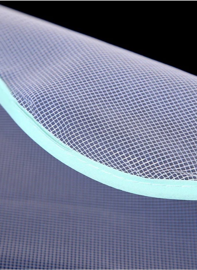 Generic Ironing Protective Cloth  - Image 2
