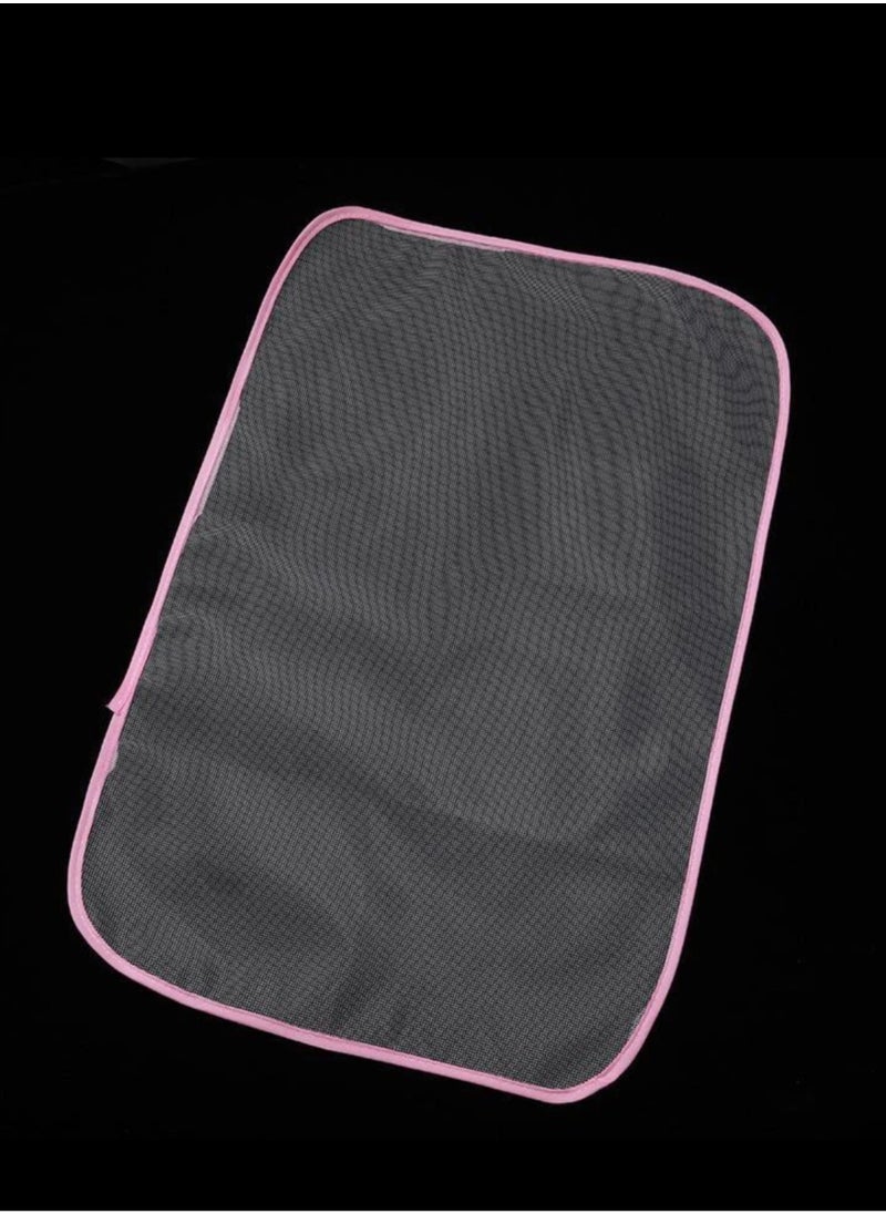 Generic Ironing Protective Cloth  - Image 3