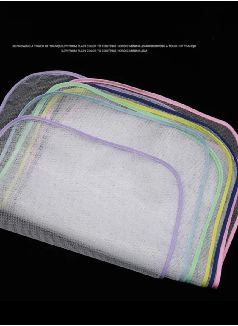 Generic Ironing Protective Cloth  - Image 4
