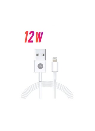 White4