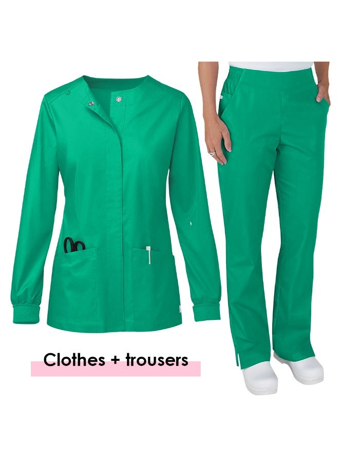 KUYING New Fashionable Doctor Nurse Work Kit - Image 1